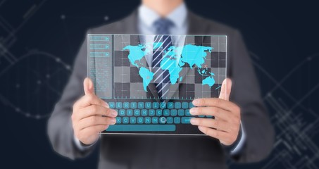 了解營銷差異化 集成吊頂產品同質化,更要了解影響工具的差異,駿惠盒子在線網站系統的智能推廣系統。