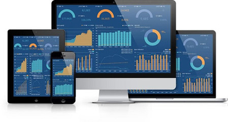 數(shù)字工廠是干什么的?包括哪些內(nèi)容