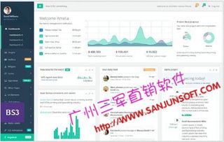 網(wǎng)絡(luò)公司分紅制度,三三制矩陣價格 網(wǎng)絡(luò)公司分紅制度,三三制矩陣型號規(guī)格