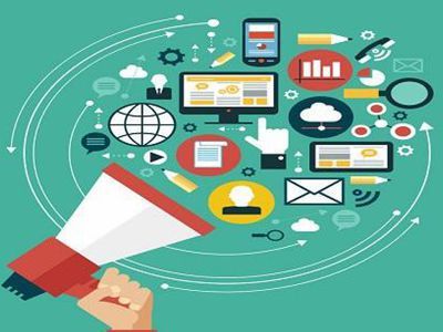 會員系統(tǒng)管理軟件中有哪些活動營銷方案