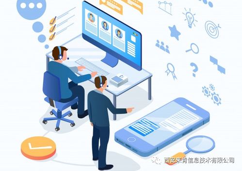 中小型快消品企業(yè)適合用什么樣的營銷管理軟件