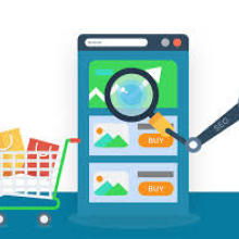 軟件銷售的藝術 策略、技巧與未來趨勢