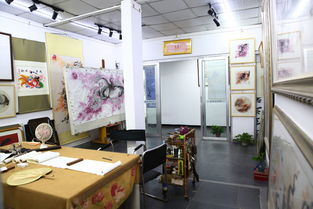 北京海特威文化藝術(shù)中心 專(zhuān)業(yè)會(huì)議會(huì)展服務(wù)的卓越平臺(tái)