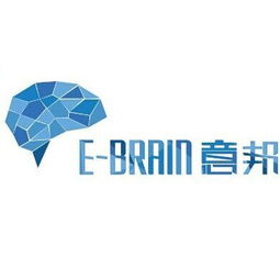 塑造卓越品牌形象 無錫意邦文化傳媒的企業形象策劃與設計之道
