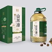 三青果語 自然與設計的和諧共生——探討上海三人行品牌設計機構的全案包裝與品牌形象策劃